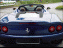 [thumbnail of 2001 Ferrari F 360 Spider F 1-blue-rV=mx=.jpg]